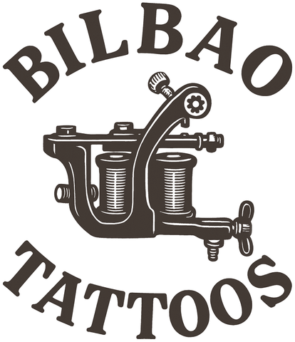 Bilbao Tattoos